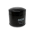 Russo L33R20 Oil Filter Russo