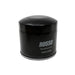 Russo L33R20 Oil Filter Russo