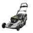 EGO Power+ LM2100SP-FC 21" 56-Volt Cordless Self-Propelled Lawn Mower (Battery and Charger Not Included) - Reconditioned EGO Power+