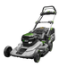 EGO Power+ LM2100SP-FC 21" 56-Volt Cordless Self-Propelled Lawn Mower (Battery and Charger Not Included) - Reconditioned EGO Power+