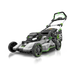 EGO Power+ LM2130SP 21" Select Cut Self Propelled Lawn Mower (Battery and Charger Not Included) EGO Power+