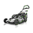 EGO Power+ LM2130 21" 56-Volt Cordless Select Cut Lawn Mower (Battery and Charger Not Included) EGO Power+