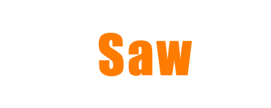 Minisawpro