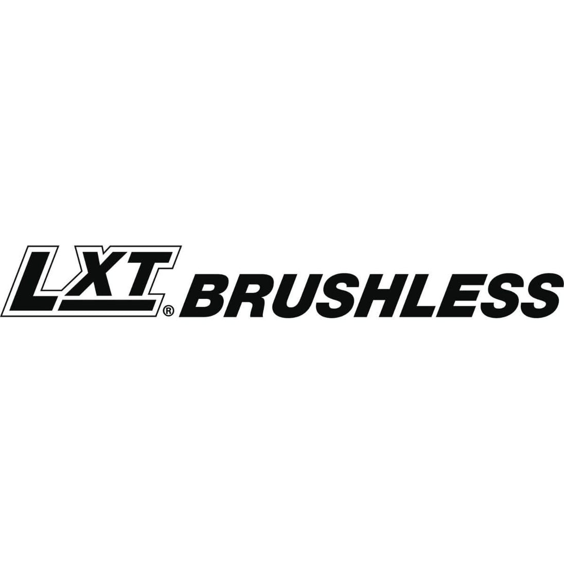 Makita XCU11Z 18V LXT Lithium-Ion Brushless Cordless 14" Chain Saw, Tool Only Makita