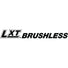 Makita XCU11Z 18V LXT Lithium-Ion Brushless Cordless 14" Chain Saw, Tool Only Makita