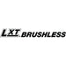 Makita XCU11Z 18V LXT Lithium-Ion Brushless Cordless 14" Chain Saw, Tool Only Makita