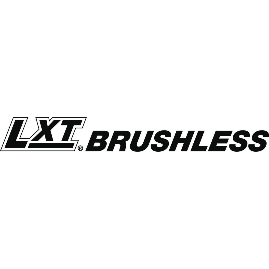 Makita XCU06SM1 18V LXT Lithium-Ion Brushless Cordless 10" Top Handle Chain Saw Kit (4.0Ah) Makita