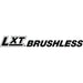 Makita XCU06SM1 18V LXT Lithium-Ion Brushless Cordless 10" Top Handle Chain Saw Kit (4.0Ah) Makita