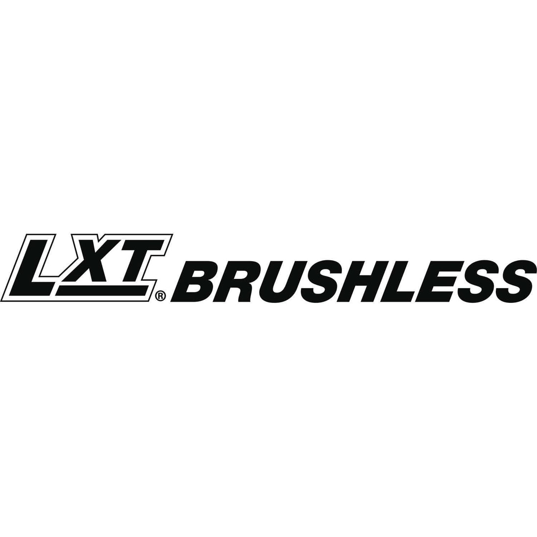 Makita XCU10Z 18V LXT Lithium-Ion Brushless Cordless 12" Top Handle Chain Saw, Tool Only Makita