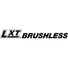Makita XCU10Z 18V LXT Lithium-Ion Brushless Cordless 12" Top Handle Chain Saw, Tool Only Makita