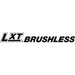 Makita XCU10Z 18V LXT Lithium-Ion Brushless Cordless 12" Top Handle Chain Saw, Tool Only Makita