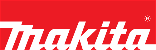 Makita duh601z 18 v heggenschaar 60 cm | zonder accu's en lader - duh601z Makita