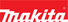 Makita duh601z 18 v heggenschaar 60 cm | zonder accu's en lader - duh601z Makita