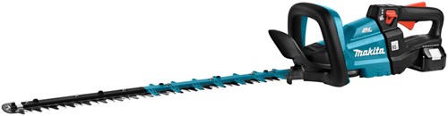 Makita duh601z 18 v heggenschaar 60 cm | zonder accu's en lader - duh601z Makita