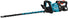 Makita duh601z 18 v heggenschaar 60 cm | zonder accu's en lader - duh601z Makita