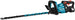 Makita duh601z 18 v heggenschaar 60 cm | zonder accu's en lader - duh601z Makita