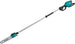 Makita GAU01M1 40V max XGT Brushless Cordless 10" Pole Saw Kit, 8' Length (4.0Ah) Makita