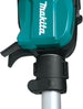 Makita GAU01Z 40V max XGT Brushless Cordless 10" Pole Saw, 8' Length, Tool Only Makita