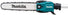 Makita GAU01Z 40V max XGT Brushless Cordless 10" Pole Saw, 8' Length, Tool Only Makita