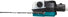 Makita GAU01Z 40V max XGT Brushless Cordless 10" Pole Saw, 8' Length, Tool Only Makita