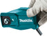 Makita GAU01Z 40V max XGT Brushless Cordless 10" Pole Saw, 8' Length, Tool Only Makita