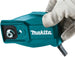 Makita GAU01Z 40V max XGT Brushless Cordless 10" Pole Saw, 8' Length, Tool Only Makita