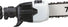 Makita GAU01Z 40V max XGT Brushless Cordless 10" Pole Saw, 8' Length, Tool Only Makita