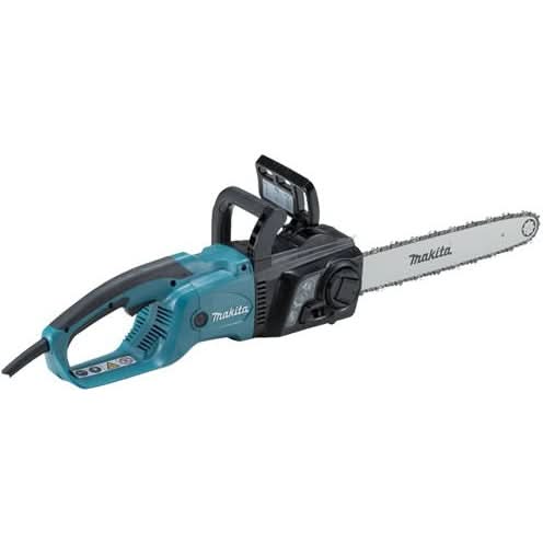 Makita UC4051A Corded 16" Electric Chain Saw Makita