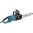 Makita UC4051A Corded 16" Electric Chain Saw Makita