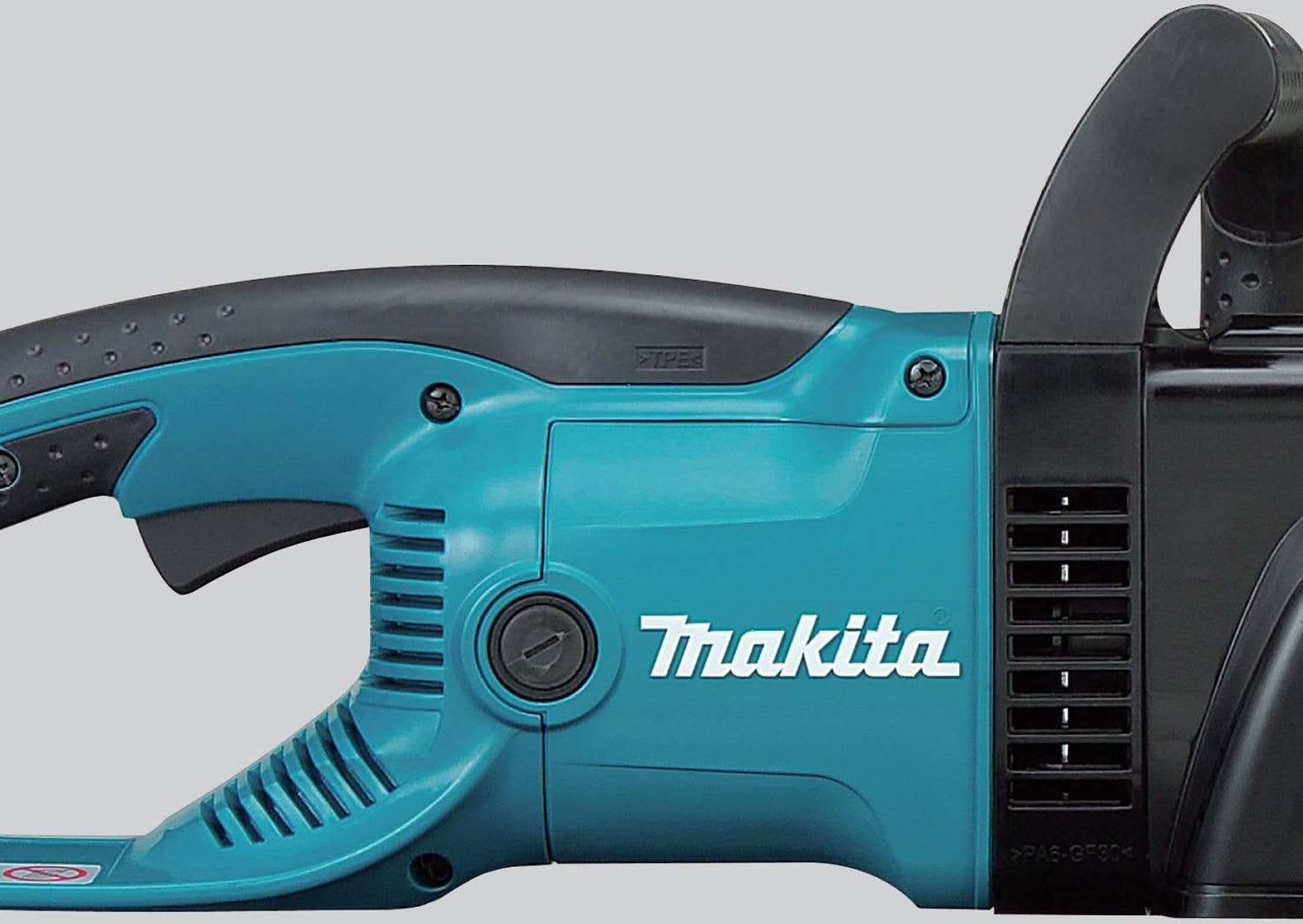 Makita UC4051A Corded 16" Electric Chain Saw Makita
