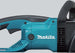 Makita UC4051A Corded 16" Electric Chain Saw Makita
