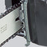 Makita UC4051A Corded 16" Electric Chain Saw Makita