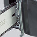 Makita UC4051A Corded 16" Electric Chain Saw Makita