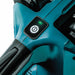 Makita XCU04PT 36V (18V X2) LXT Brushless 16" Chain Saw Kit (5.0Ah) Makita