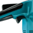 Makita XCU04Z 36V (18V X2) LXT Brushless 16" Chain Saw, Tool Only Makita