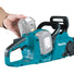 Makita XCU04Z 36V (18V X2) LXT Brushless 16" Chain Saw, Tool Only Makita