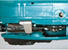 Makita XCU04Z 36V (18V X2) LXT Brushless 16" Chain Saw, Tool Only Makita