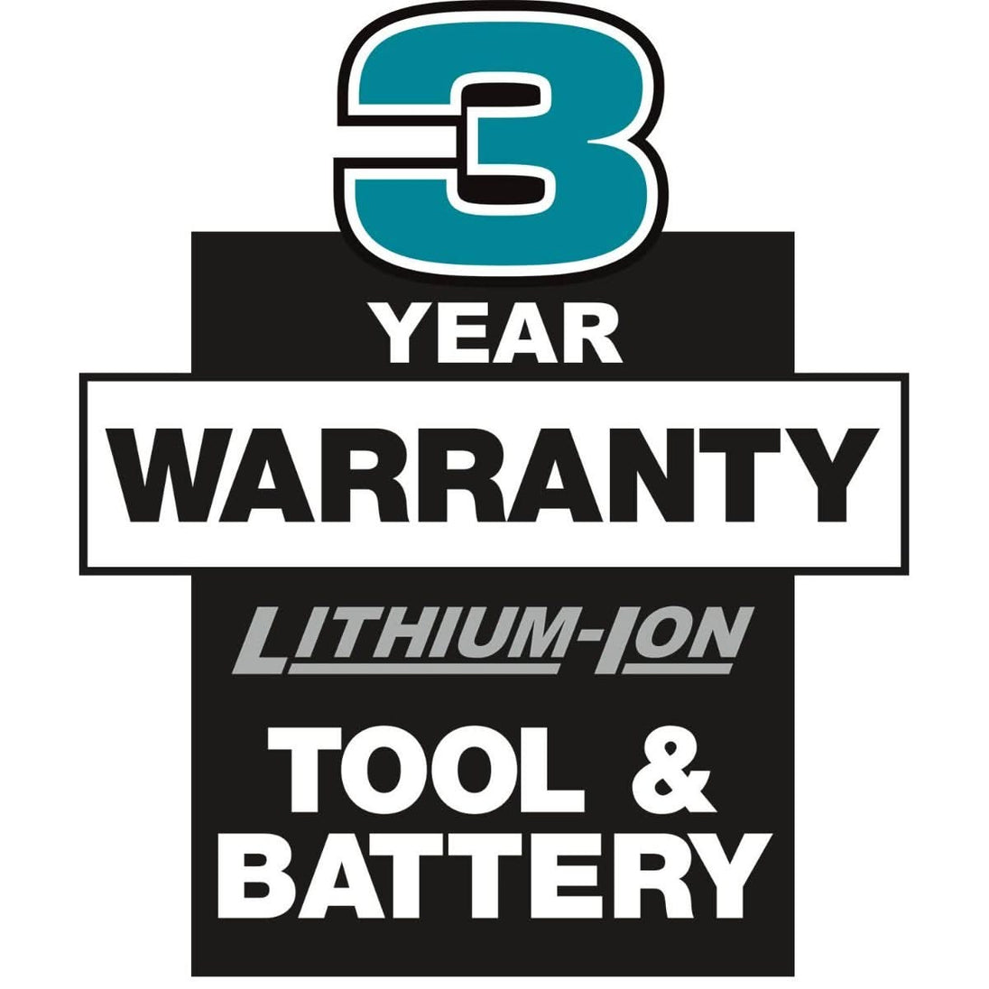 Makita XCU06SM1 18V LXT Lithium-Ion Brushless Cordless 10" Top Handle Chain Saw Kit (4.0Ah) Makita