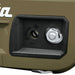 Makita ADCU10SM1 Outdoor Adventure 18V LXT 12" Top Handle Chain Saw Kit (4.0Ah) Makita Outdoor Adventure