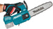 Makita XCU06Z 18V LXT Lithium-Ion Brushless Cordless 10" Top Handle Chain Saw, Tool Only Makita