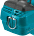 Makita XCU06Z 18V LXT Lithium-Ion Brushless Cordless 10" Top Handle Chain Saw, Tool Only Makita