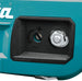 Makita XCU06Z 18V LXT Lithium-Ion Brushless Cordless 10" Top Handle Chain Saw, Tool Only Makita