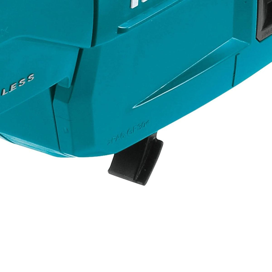 Makita XCU06SM1 18V LXT Lithium-Ion Brushless Cordless 10" Top Handle Chain Saw Kit (4.0Ah) Makita