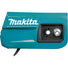 Makita XCU06SM1 18V LXT Lithium-Ion Brushless Cordless 10" Top Handle Chain Saw Kit (4.0Ah) Makita