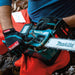 Makita XCU07Z 36V (18V X2) LXT Brushless 14" Chain Saw, Tool Only Makita