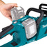Makita XCU07Z 36V (18V X2) LXT Brushless 14" Chain Saw, Tool Only Makita