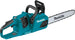 Makita XCU07Z 36V (18V X2) LXT Brushless 14" Chain Saw, Tool Only Makita