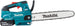 Makita XCU08PT 36V (18V X2) LXT Brushless 14" Top Handle Chain Saw Kit (5.0Ah) Makita