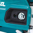 Makita XCU08Z 36V (18V X2) LXT Brushless 14" Top Handle Chain Saw, Tool Only Makita