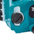 Makita XCU08Z 36V (18V X2) LXT Brushless 14" Top Handle Chain Saw, Tool Only Makita